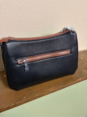 Over Earth Women’s Crossbody bag